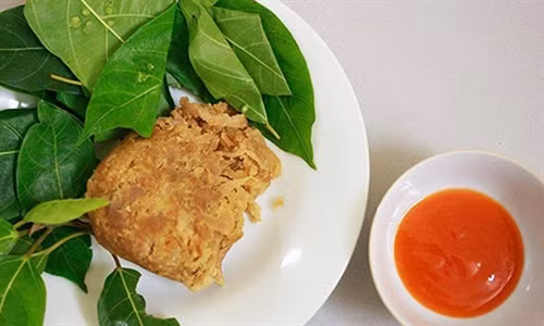 Top 5 những món ăn không thể bỏ qua khi đến Bắc Ninh ảnh 6
