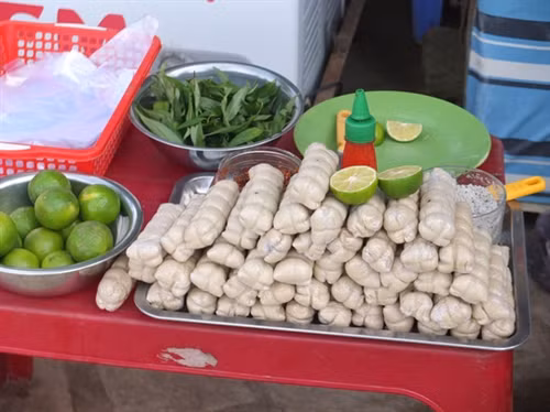 Bềnh bồng trên mây đến với Đà Lạt của miền Tây ảnh 9