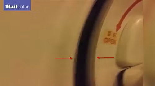 Hình cắt từ clip
