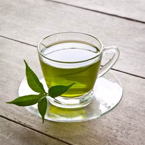 Những thực phẩm kéo dài tuổi thọ ảnh 3