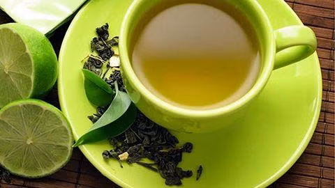 Những món ngon khó quên khi đặt chân đến Thái Nguyên ảnh 1
