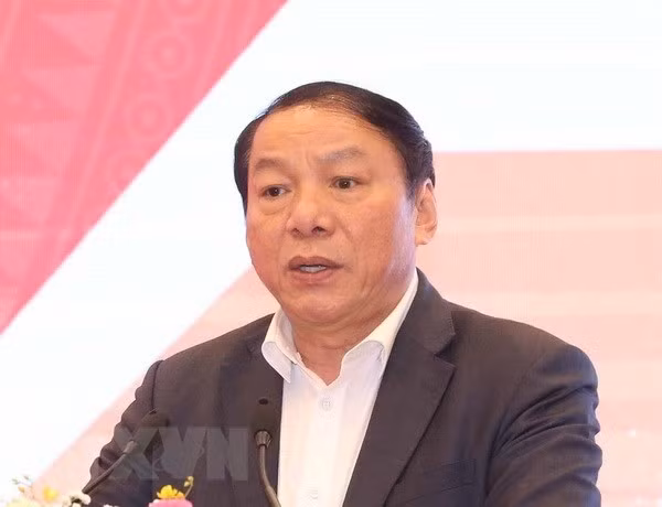 Thành lập Hội đồng cấp Nhà nước xét tặng Giải thưởng Hồ Chí Minh, Giải thưởng Nhà nước về văn học, nghệ thuật ảnh 1