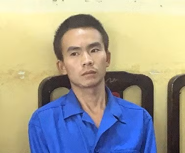 Khẩn trương điều tra làm rõ vụ Ly Văn Lít giết vợ ở huyện Hoàng Su Phì ảnh 1