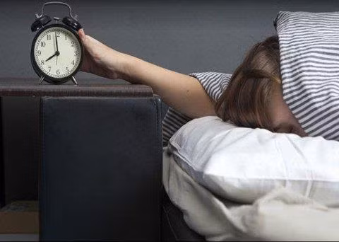 Những quan niệm sai lầm về sức khỏe rất hay gặp ảnh 2