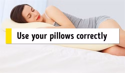 12 mẹo nhỏ giúp bạn dễ ngủ và dễ thức giấc đúng giờ ảnh 5