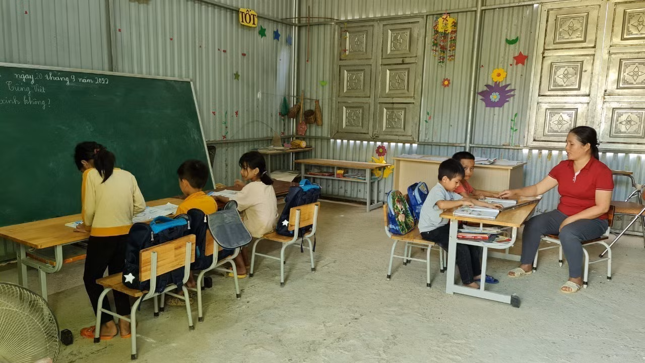 Giải quyết vướng mắc, bất cập trong thực hiện bồi thường, hỗ trợ tái định cư ảnh 6