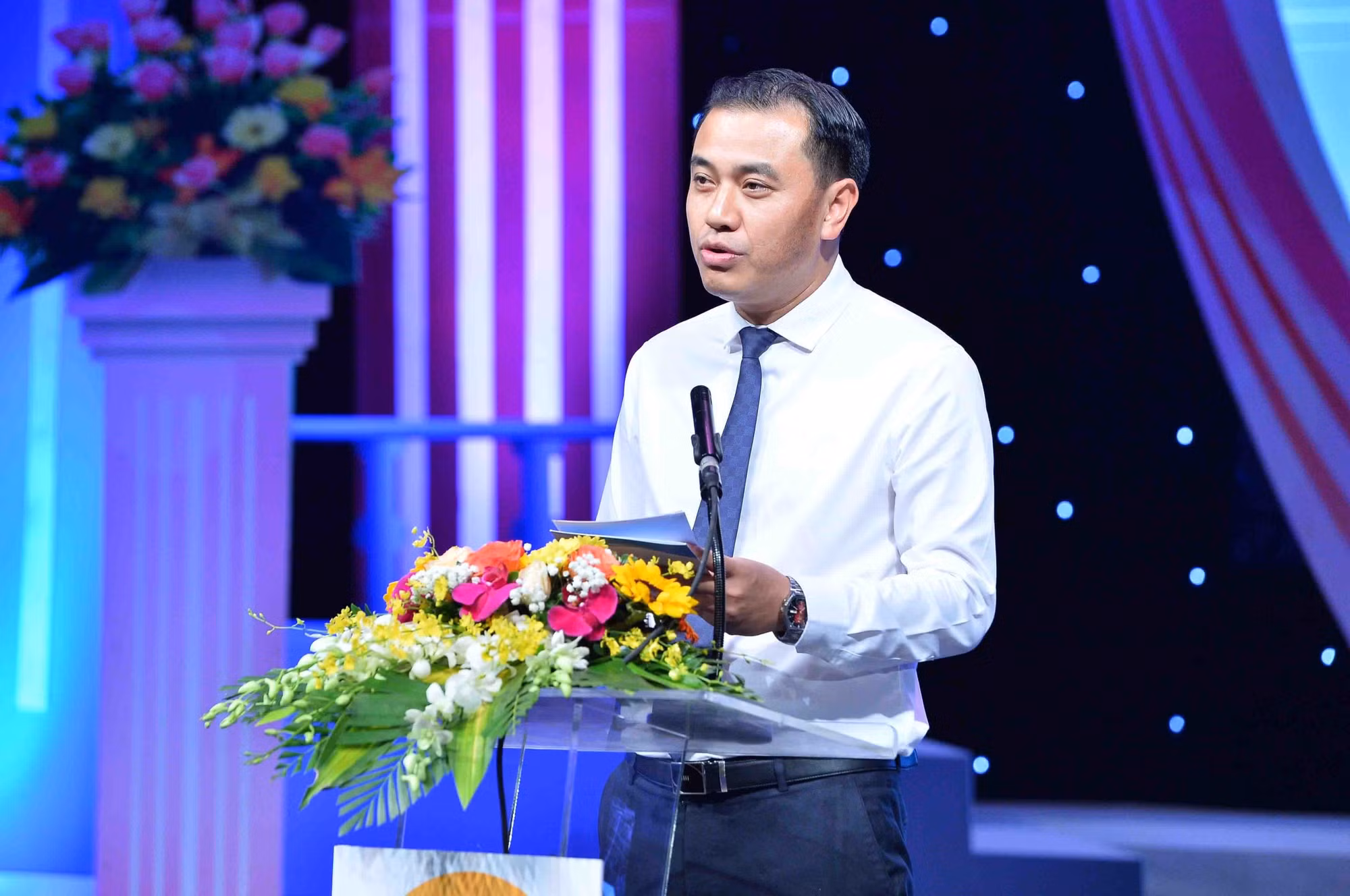 Xây dựng gia đình trẻ tiến bộ để góp phần tạo nên xã hội hạnh phúc ảnh 4