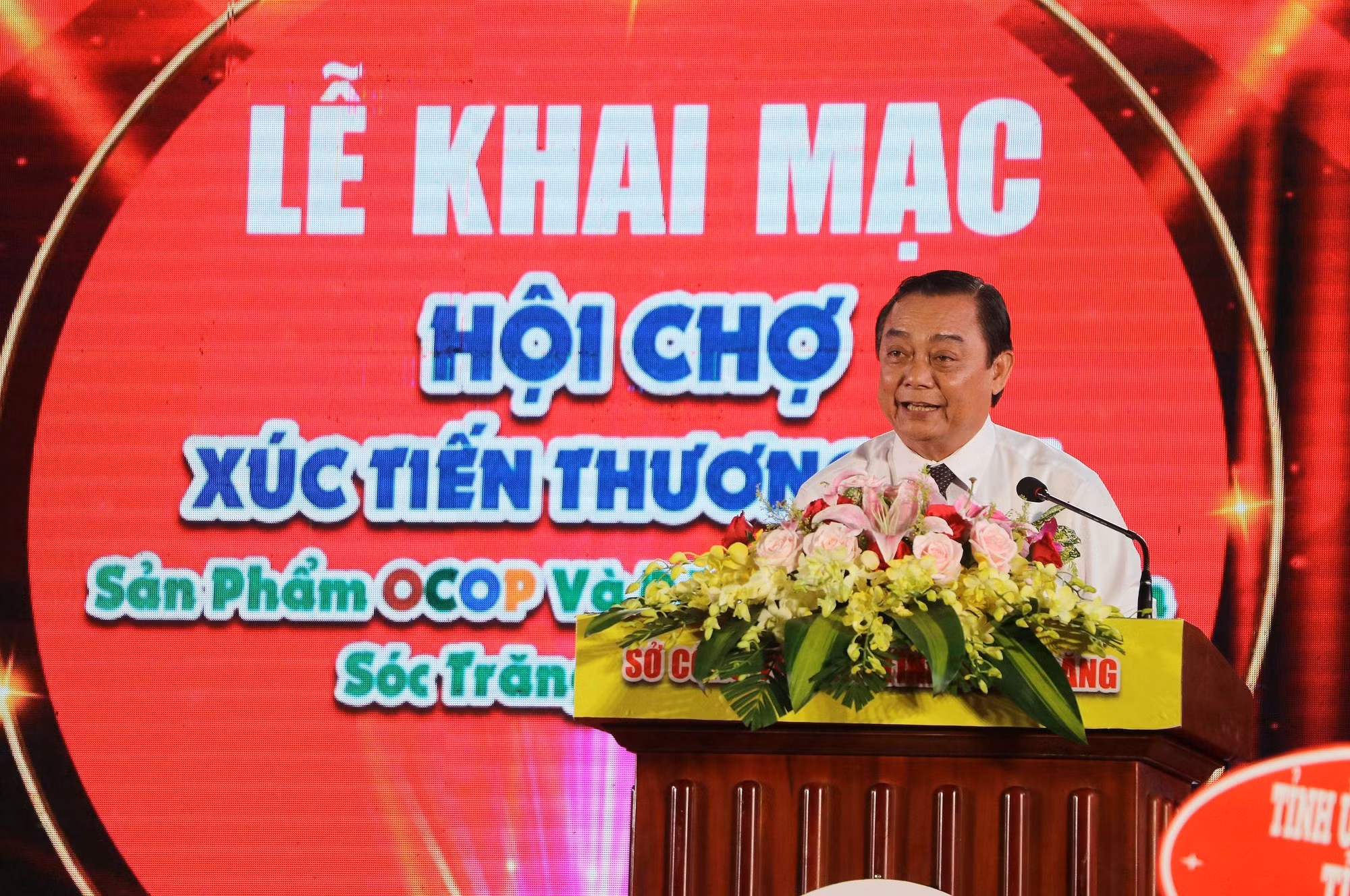 Bảo tồn, phát huy văn hóa ẩm thực truyền thống của khu vực Đồng bằng sông Cửu Long ảnh 1