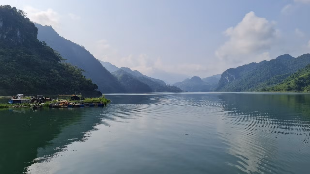 Giải quyết vướng mắc, bất cập trong thực hiện bồi thường, hỗ trợ tái định cư ảnh 7