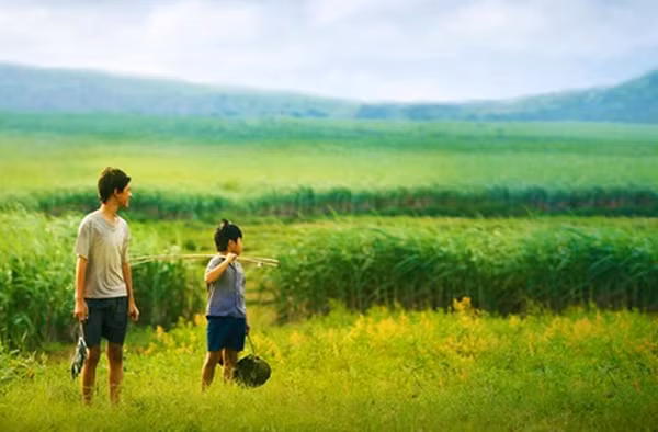 Sáng tạo, làm giàu từ văn hóa (Bài 1) ảnh 2
