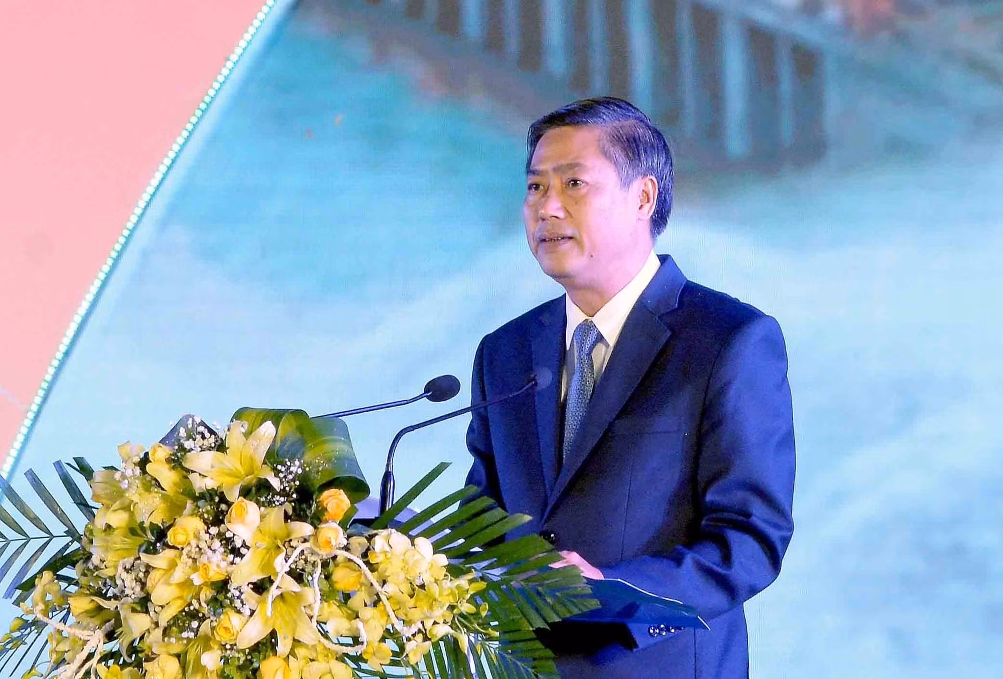 Kỷ niệm 70 năm giải phóng: Xây dựng Sơn La ngày càng phát triển ảnh 2