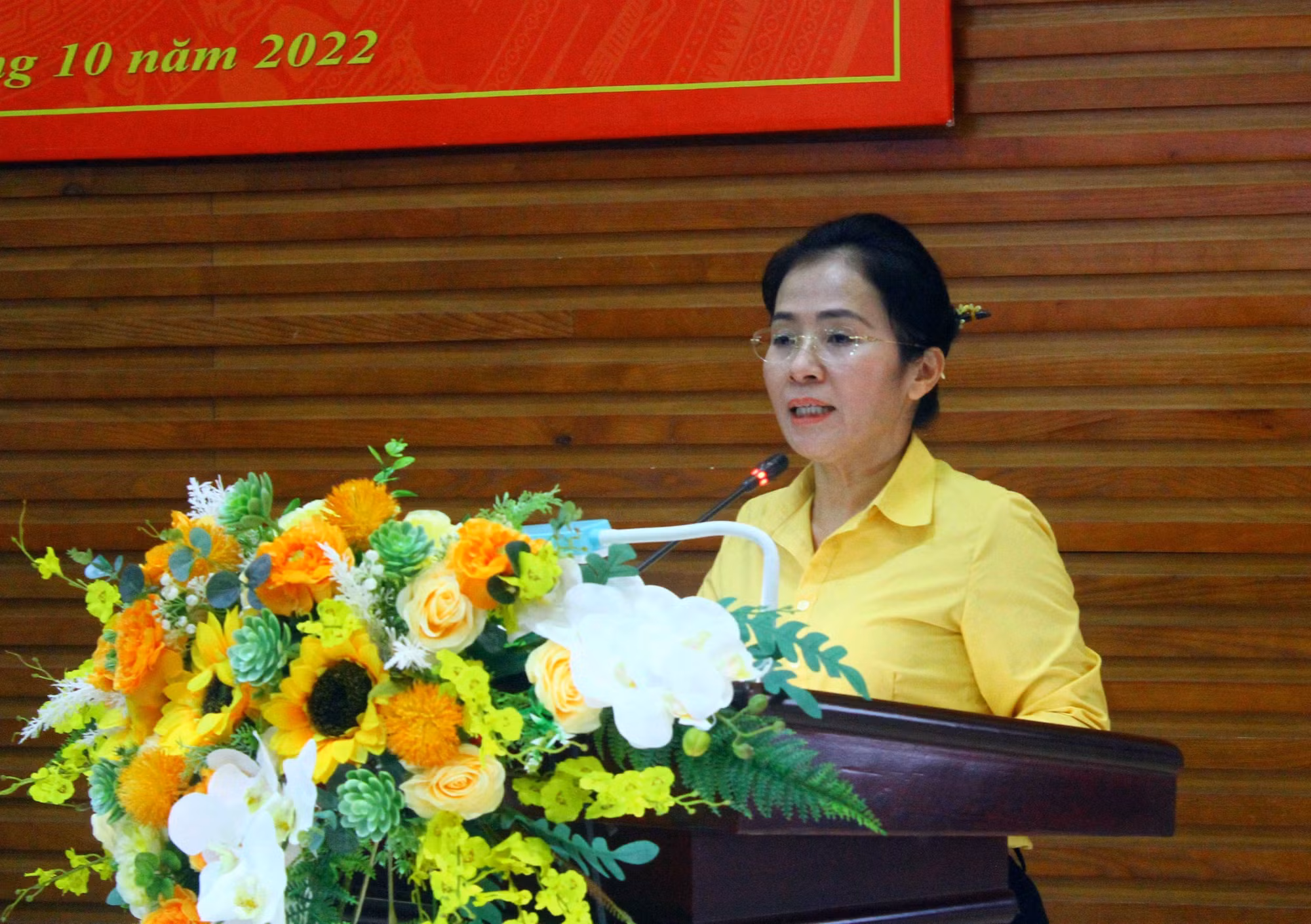Bảo đảm an ninh, trật tự gắn với phát triển kinh tế - xã hội tại khu vực biên giới, vùng miền núi, dân tộc ở Nghệ An ảnh 2
