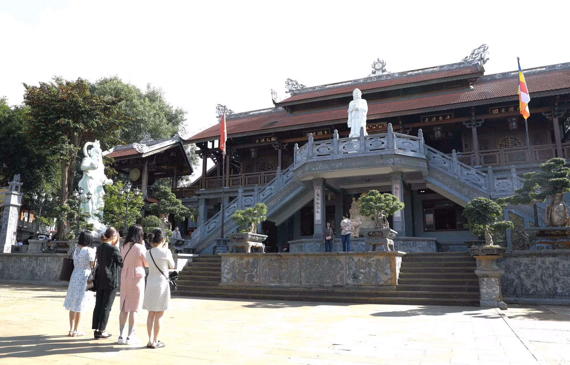 Đắk Lắk nâng cao nhận thức về ứng xử, gìn giữ và phát huy bản sắc văn hóa dân tộc ảnh 1