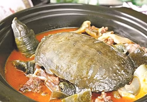 Món ăn cho người đái tháo đường ảnh 1