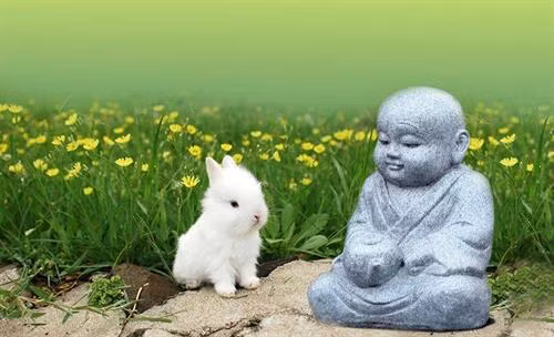 11 thói quen ‘bình dân’ nhưng giúp bạn sống lâu và hạnh phúc ảnh 3