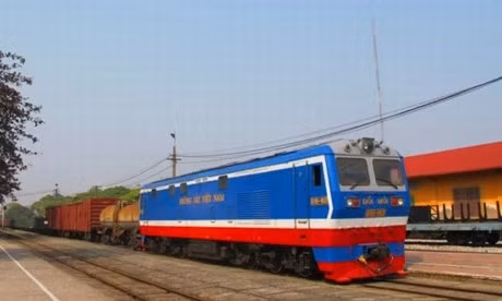 Ảnh minh họa- TTXVN