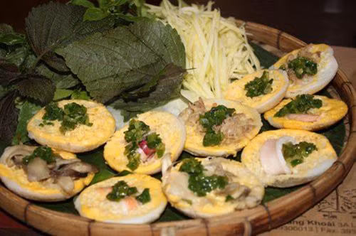 8 đặc sản Nha Trang nhất định phải ăn trước khi về ảnh 8