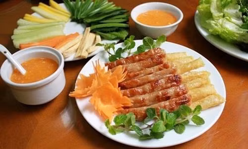 8 đặc sản Nha Trang nhất định phải ăn trước khi về ảnh 4