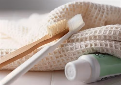 Kem đánh răng có đến 12 tác dụng bất ngờ mà bạn không thể biết hết ảnh 10