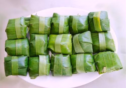 8 đặc sản Nha Trang nhất định phải ăn trước khi về ảnh 5