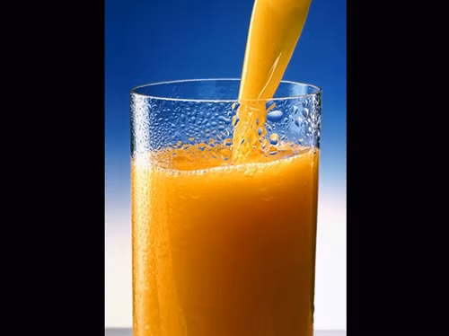Cách đơn giản mà thần kỳ giúp giảm cholesterol cao trong 2 tháng ảnh 1