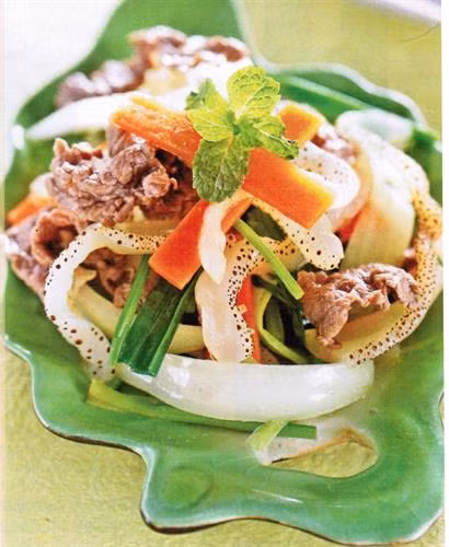 Cô Tô - Hòn đảo của tình yêu ảnh 4