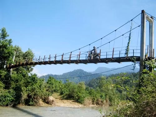 Ảnh minh họa. Nguồn ảnh: vov4.vn