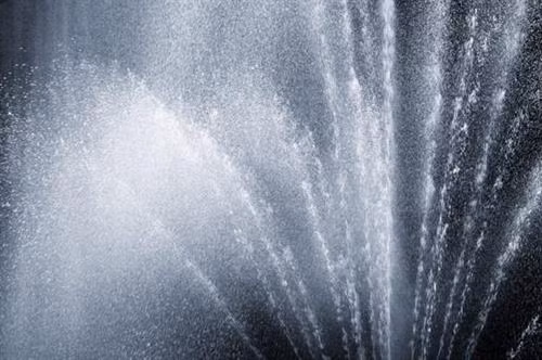11 thói quen vệ sinh khiến bạn rước thêm bệnh vào người ảnh 3