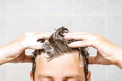 11 thói quen vệ sinh khiến bạn rước thêm bệnh vào người ảnh 6
