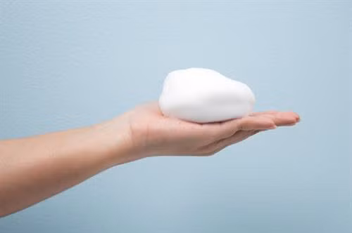 11 thói quen vệ sinh khiến bạn rước thêm bệnh vào người ảnh 4