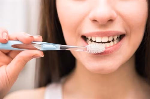 11 thói quen vệ sinh khiến bạn rước thêm bệnh vào người ảnh 8