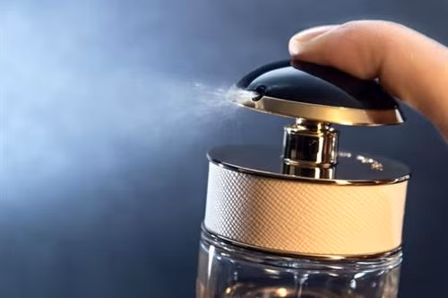 11 thói quen vệ sinh khiến bạn rước thêm bệnh vào người ảnh 11