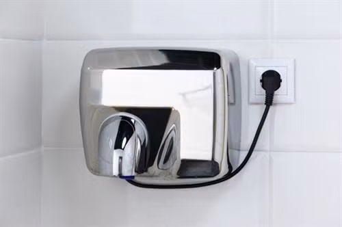 11 thói quen vệ sinh khiến bạn rước thêm bệnh vào người ảnh 5