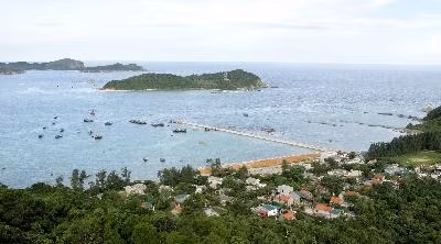 Ảnh minh họa - TTXVN
