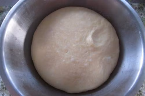 Sủi dìn - món ngon ấm lòng trời đông của Hải Phòng ảnh 1