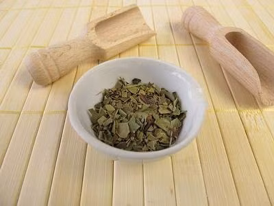 Những thảo mộc làm sạch thận tốt nhất ảnh 9