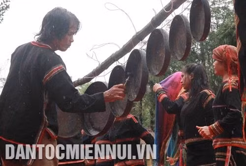 Thành phố Buôn Ma Thuột chú trọng phát triển nông nghiệp ứng dụng công nghệ cao, ổn định và bền vững. Ảnh: Phạm Cường Đời sống vật chất và tinh thần của người dân sinh sống trên địa bàn thành phố Buôn Ma Thuột ngày càng được cải thiện. Ảnh: Phạm Cường