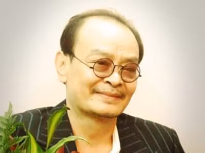 Thương nhớ nhạc sĩ Thanh Tùng ảnh 1