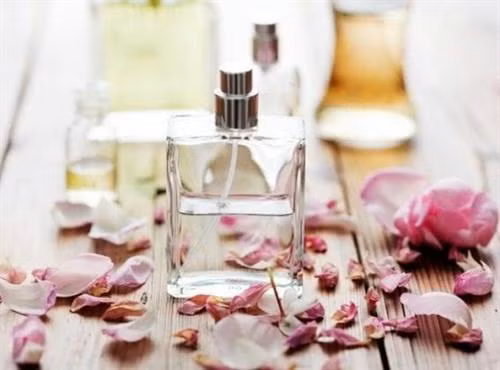 Đừng để những thứ đồ này trong phòng tắm nếu không muốn gây hại cho sức khỏe ảnh 6