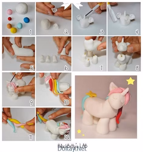 Ảnh minh họa. Nguồn: facebook