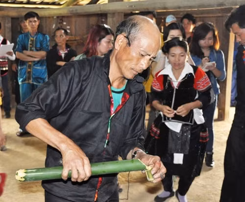 Rót rượu