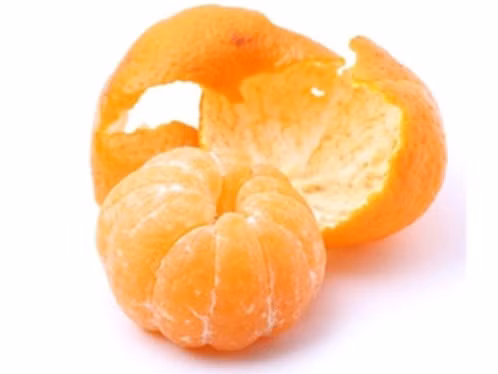 12 tác dụng bất ngờ của vỏ quýt ảnh 4