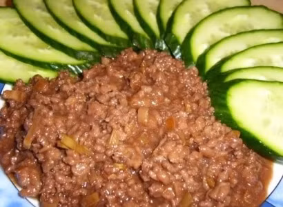 Món ăn từ thủy sản Thác Bà ảnh 1