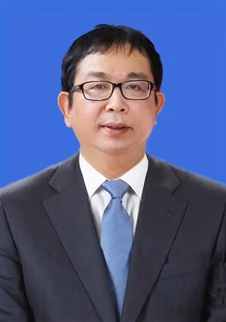 Bổ nhiệm ông Nguyễn Tuấn Hùng làm Phó Tổng Giám đốc Thông tấn xã Việt Nam ảnh 1