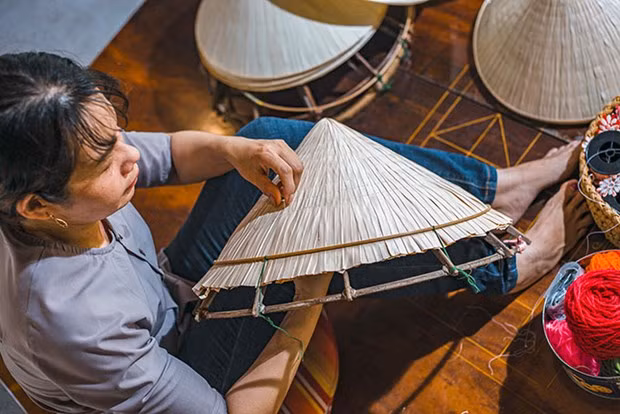 Khánh Hòa: Khi du lịch cộng đồng còn bỏ ngỏ ảnh 2