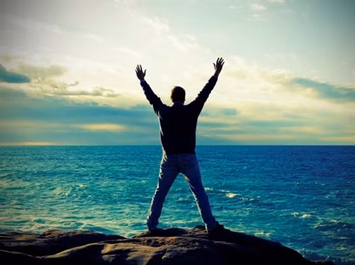 Ảnh minh họa. (Nguồn: lifehack.org)