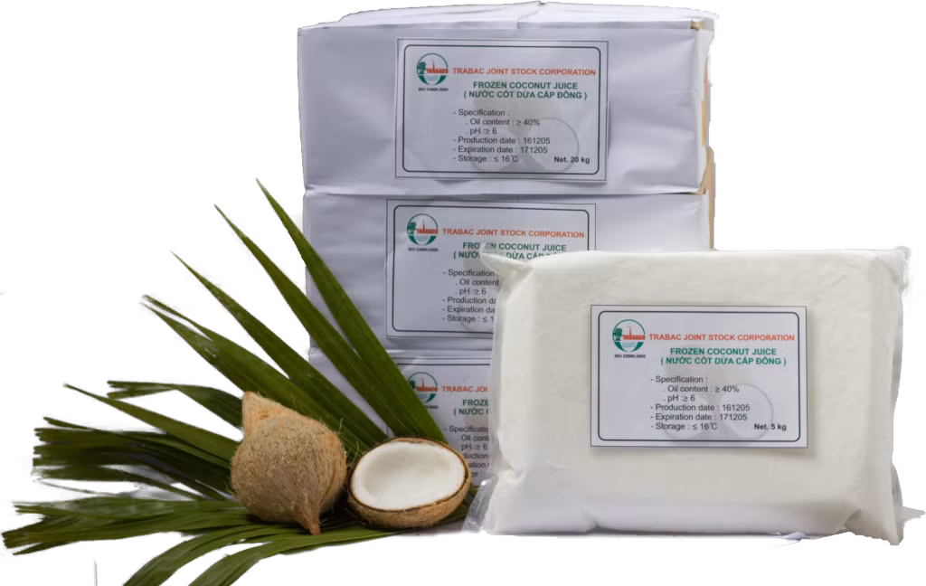 Trà Vinh công nhận thêm 28 sản phẩm OCOP ảnh 1