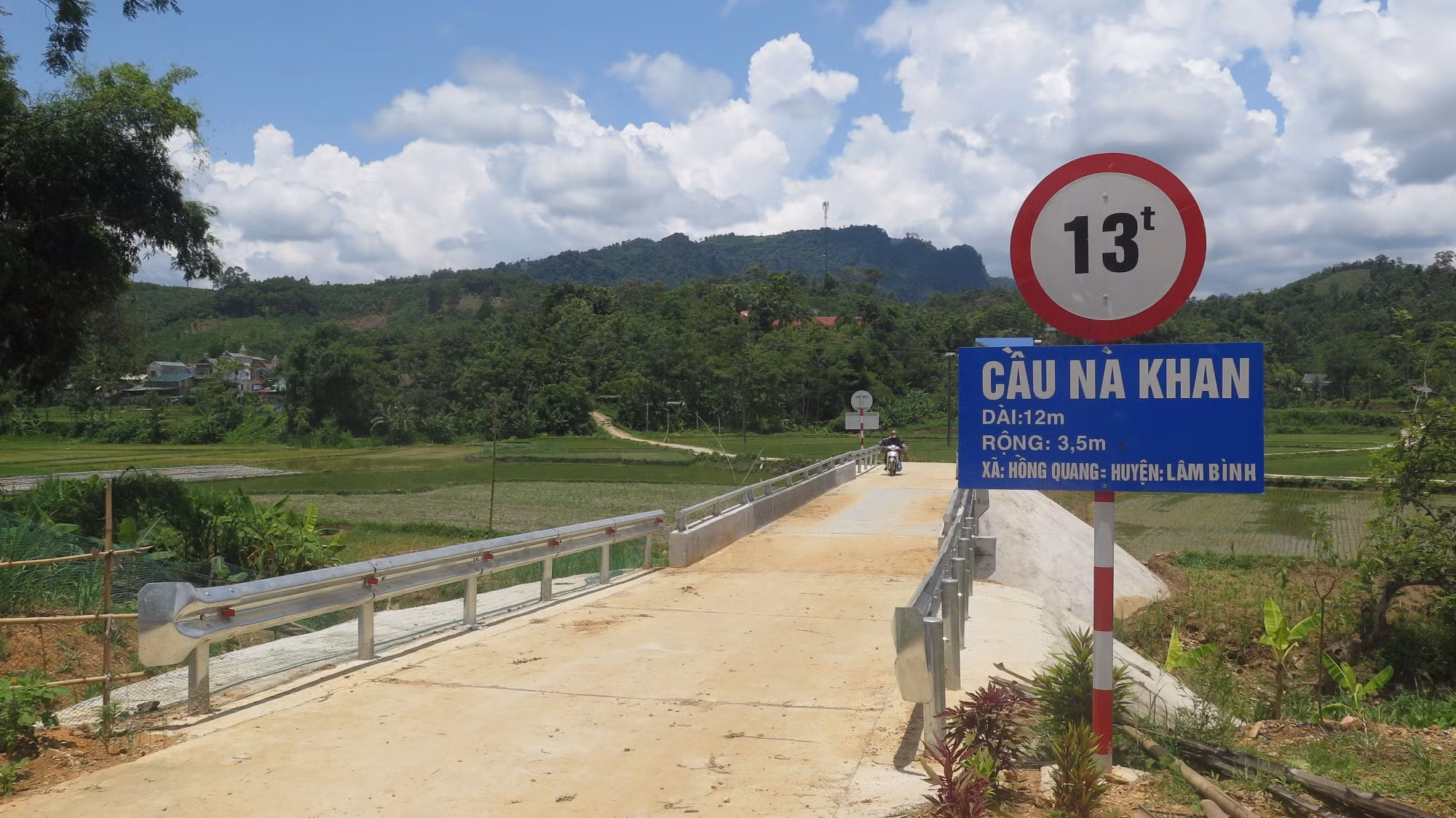 Đưa Tuyên Quang trở thành tỉnh phát triển khá, toàn diện, bền vững: Đứng đầu khu vực về tăng trưởng GRDP (Bài 1) ảnh 2