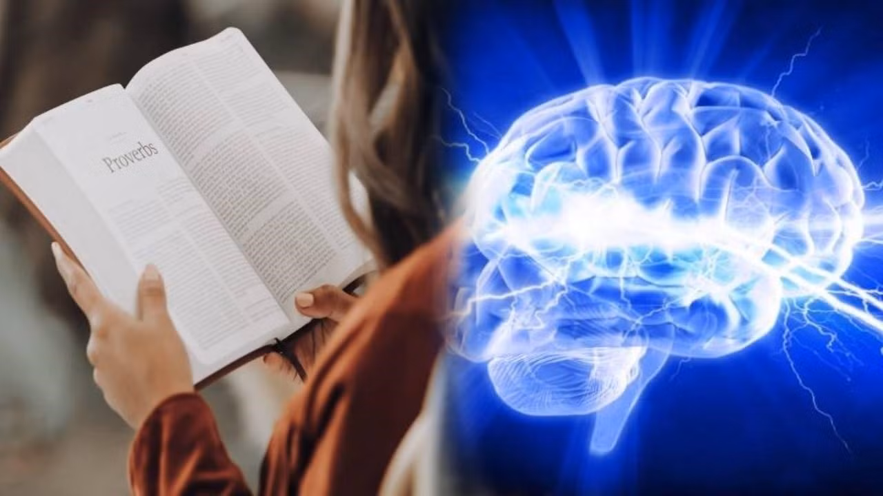 Nhật Bản phát hiện đặc điểm di truyền của người dễ mắc bệnh Alzheimer ảnh 1