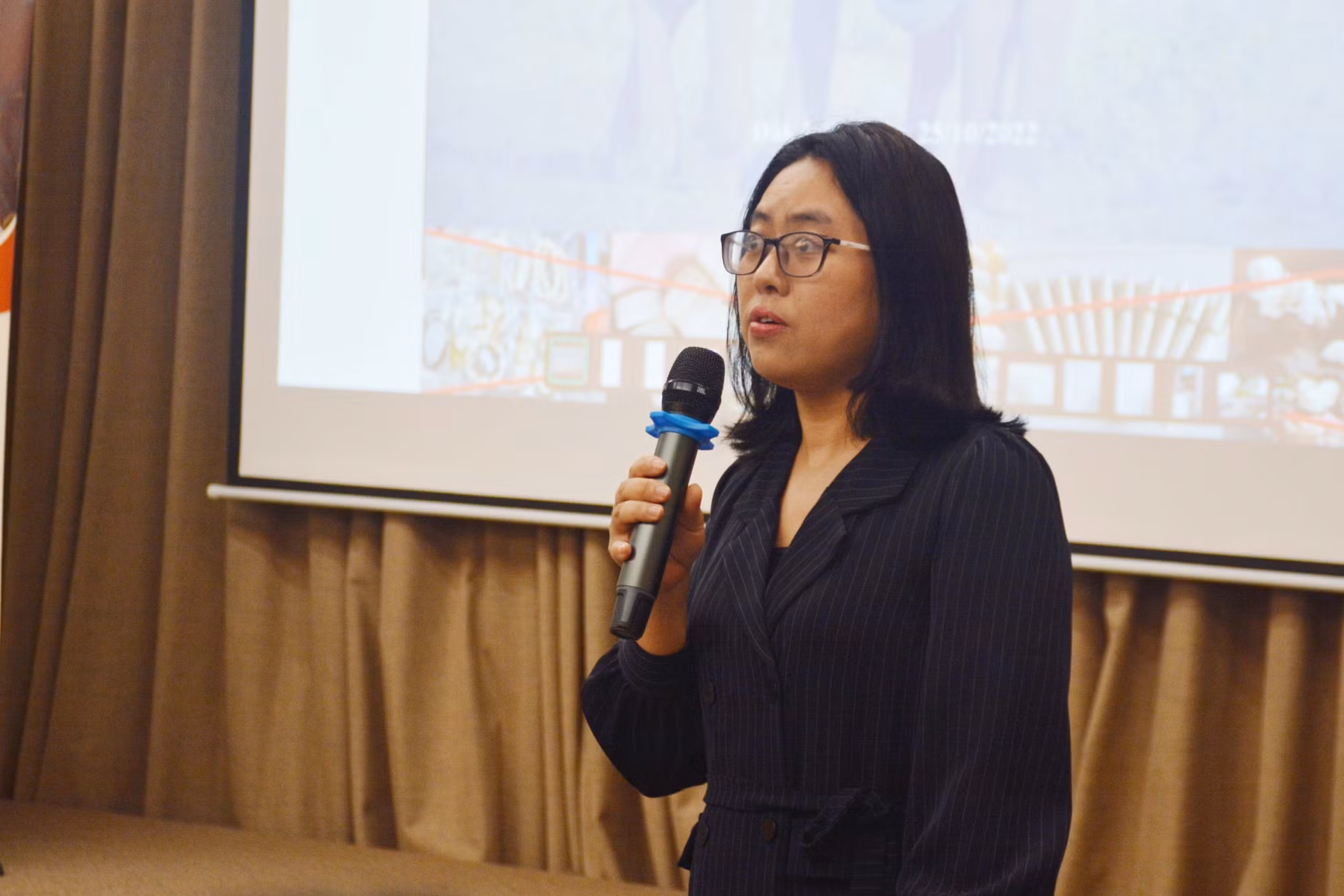 Quảng bá hình ảnh Đắk Lắk - Điểm đến thân thiện với voi ảnh 3